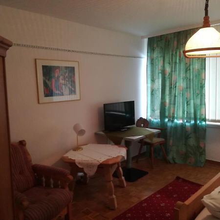 Apartment Froschkoenig Gladenbach المظهر الخارجي الصورة