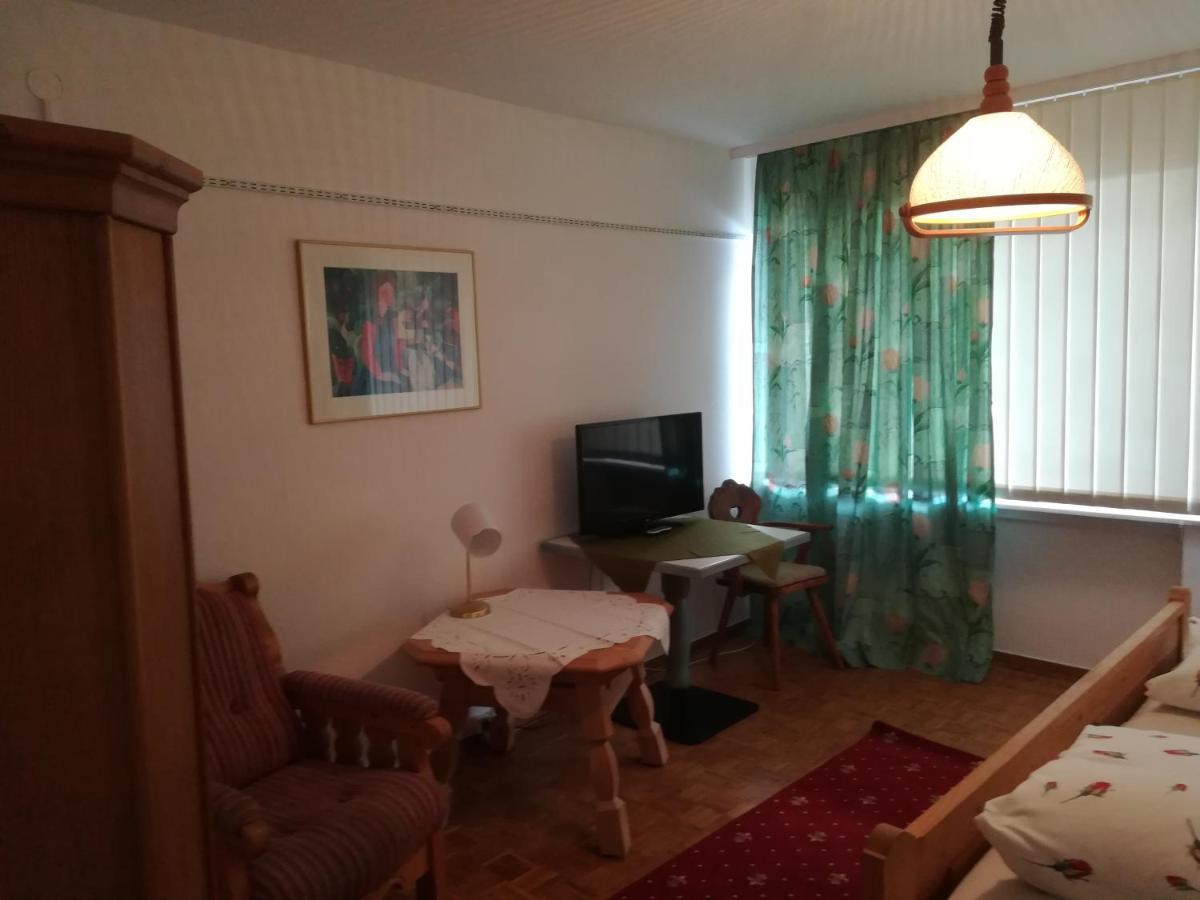 Apartment Froschkoenig Gladenbach المظهر الخارجي الصورة