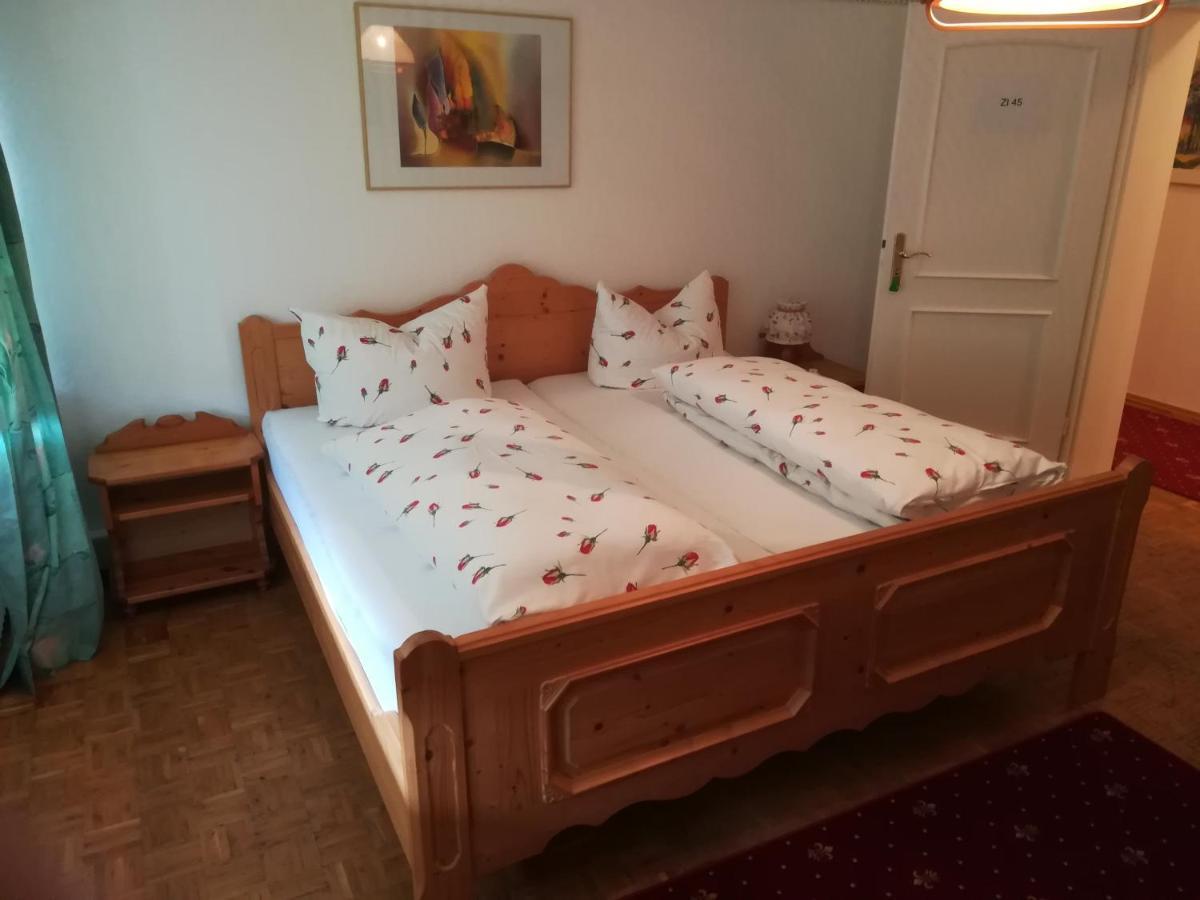 Apartment Froschkoenig Gladenbach المظهر الخارجي الصورة